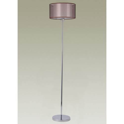 Торшер Moderli Room V2734-1F