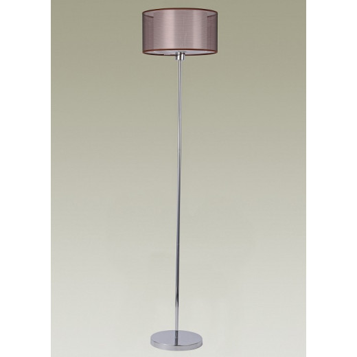 Торшер Moderli Room V2734-1F