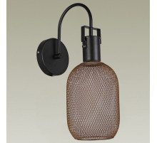 Бра Moderli Alina V2800-1W