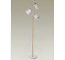 Торшер Moderli Floor V3050-3F