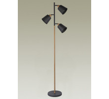 Торшер Moderli Floor V3051-3F