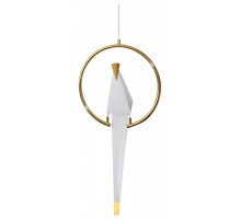 Подвесной светильник Moderli Birds V3071- 1PL