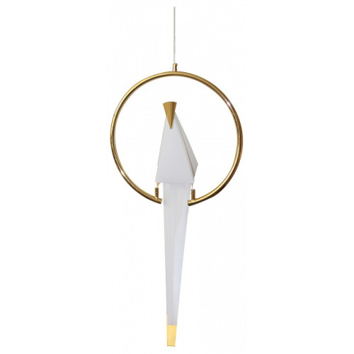 Подвесной светильник Moderli Birds V3071- 1PL