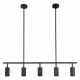 Светильник на штанге Moderli Section V4063-5P
