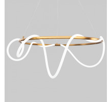 Подвесной светильник Moderli TRUE V4080-PL