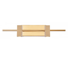 Спот Moderli Right V5044-2WL