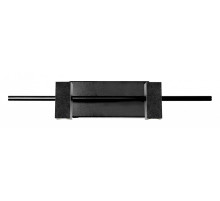 Спот Moderli Right V5045-2WL