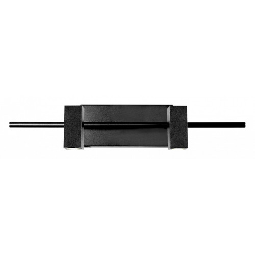 Спот Moderli Right V5045-2WL