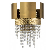 Накладной светильник Moderli Olly V8011-2W