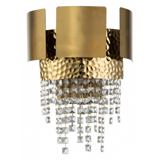 Накладной светильник Moderli Olly V8011-2W