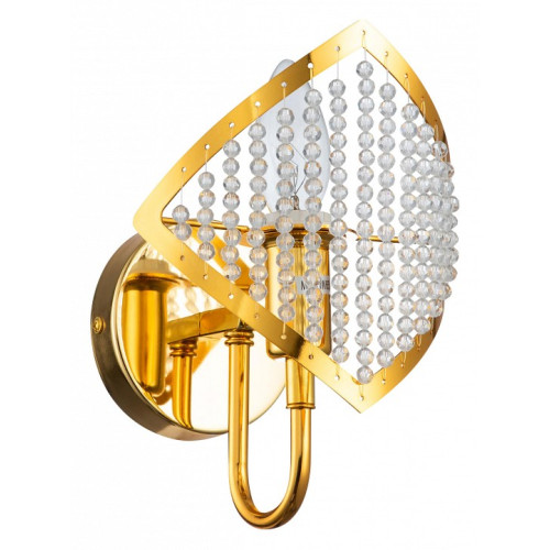 Бра Moderli Shade V8051-1W