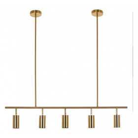 Светильник на штанге MyFar Dereck MR1021-5P