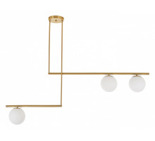 Светильник на штанге MyFar Jenifer MR1070-3P