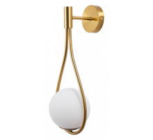 Бра MyFar Florenz MR1090-1W