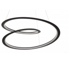 Подвесной светильник MyFar Siero MR1132-PL