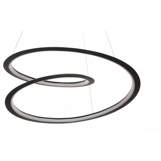 Подвесной светильник MyFar Siero MR1132-PL