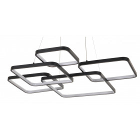 Подвесная люстра MyFar Victory MR1133-PL