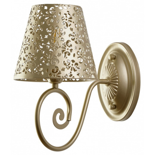 Бра MyFar Luna MR1313-1W