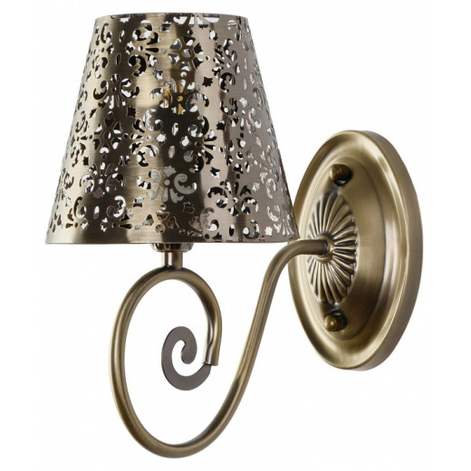 Бра MyFar Luna MR1316-1W