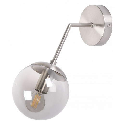 Бра MyFar Solve MR1331-1W