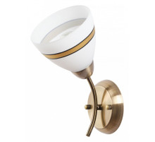 Бра MyFar Emily MR1460-1W