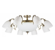 Люстра на штанге MyFar Ceiling MR1524-11C