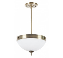 Светильник на штанге MyFar Ceiling MR1525-3C
