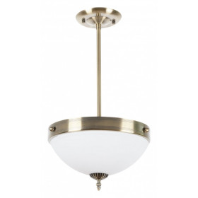 Светильник на штанге MyFar Ceiling MR1525-3C