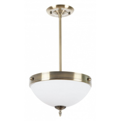 Светильник на штанге MyFar Ceiling MR1525-3C