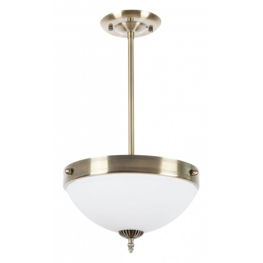 Светильник на штанге MyFar Ceiling MR1525-3C