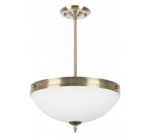 Светильник на штанге MyFar Ceiling MR1526-4C