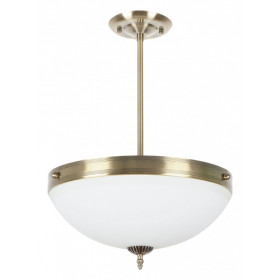 Светильник на штанге MyFar Ceiling MR1526-4C