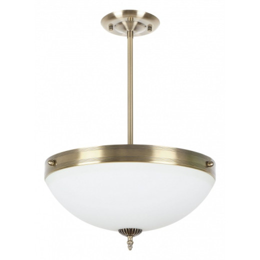 Светильник на штанге MyFar Ceiling MR1526-4C