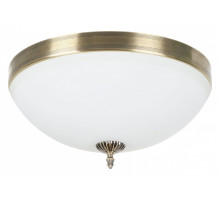 Накладной светильник MyFar Ceiling MR1528-4C