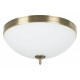 Накладной светильник MyFar Ceiling MR1528-4C