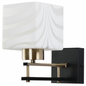 Бра MyFar Bona MR1590-1C