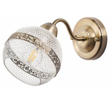 Бра MyFar Frank MR1650-1W