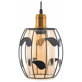 Подвесной светильник MyFar Huston MR1690-1P