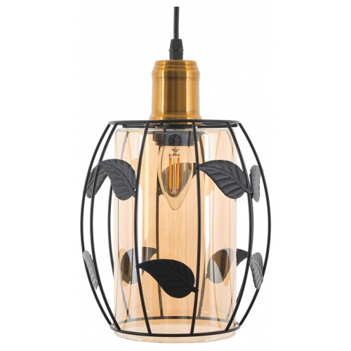 Подвесной светильник MyFar Huston MR1690-1P