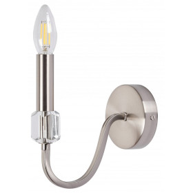 Бра MyFar Lena MR1890-1W