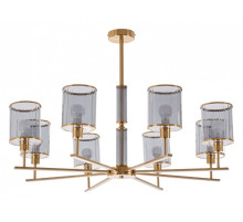 Люстра на штанге MyFar Alen MR1911-8P