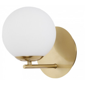 Бра MyFar Aerton MR1944-1W