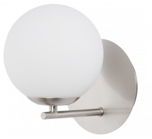 Бра MyFar Aerton MR1945-1W