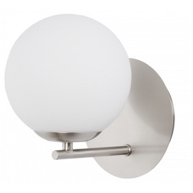 Бра MyFar Aerton MR1945-1W