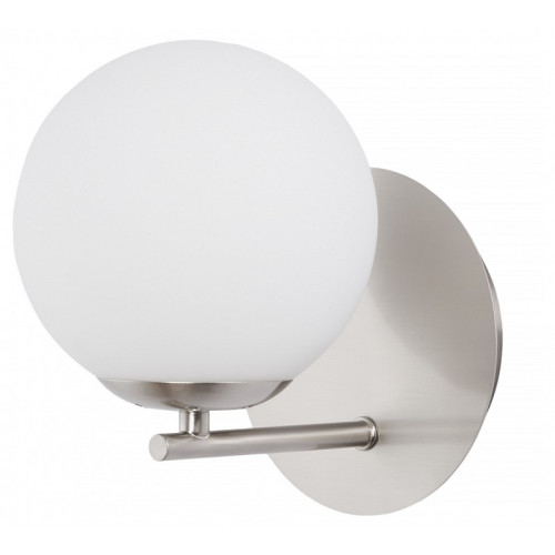 Бра MyFar Aerton MR1945-1W