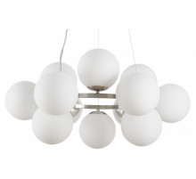 Подвесная люстра MyFar Aerton MR1947-12P