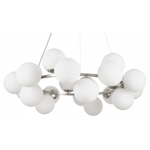 Подвесная люстра MyFar Aerton MR1949-20P