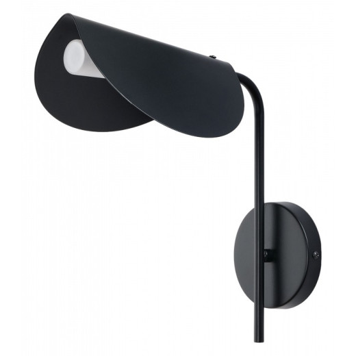 Бра MyFar Valentina MR1950-1W