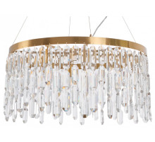 Подвесная люстра MyFar David MR1973-8P