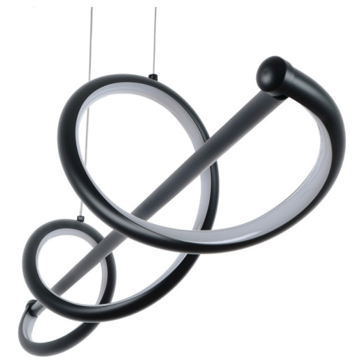 Подвесной светильник MyFar Marry MR2051-PL